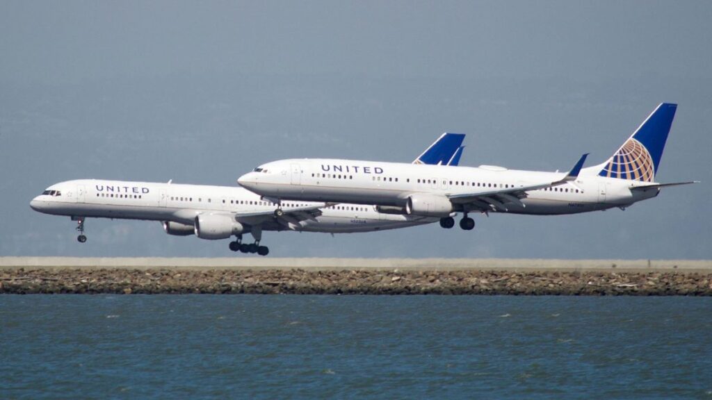 Boeing-757-and-737-1200x675-1