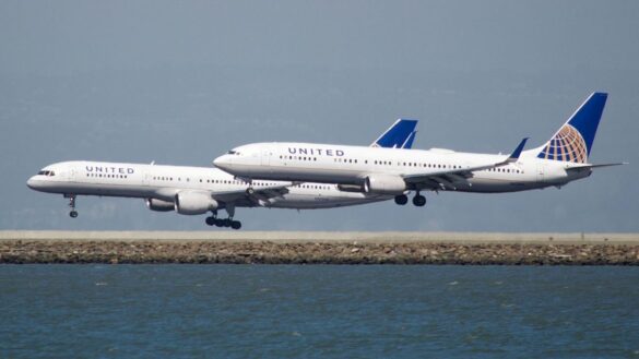 Boeing-757-and-737-1200x675-1