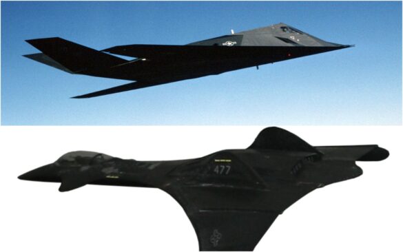 F-117-F-19