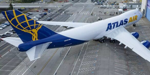 Final-Boeing-747