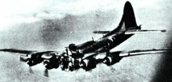 Headless-B-17-Flying-Fortress