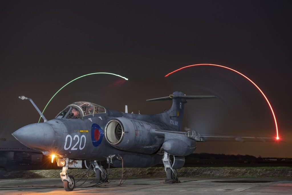 RN-Blackburn-Buccaneer-1