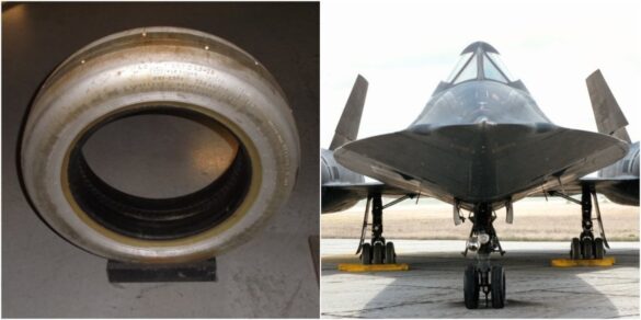 SR-71-Blackbird-Tires