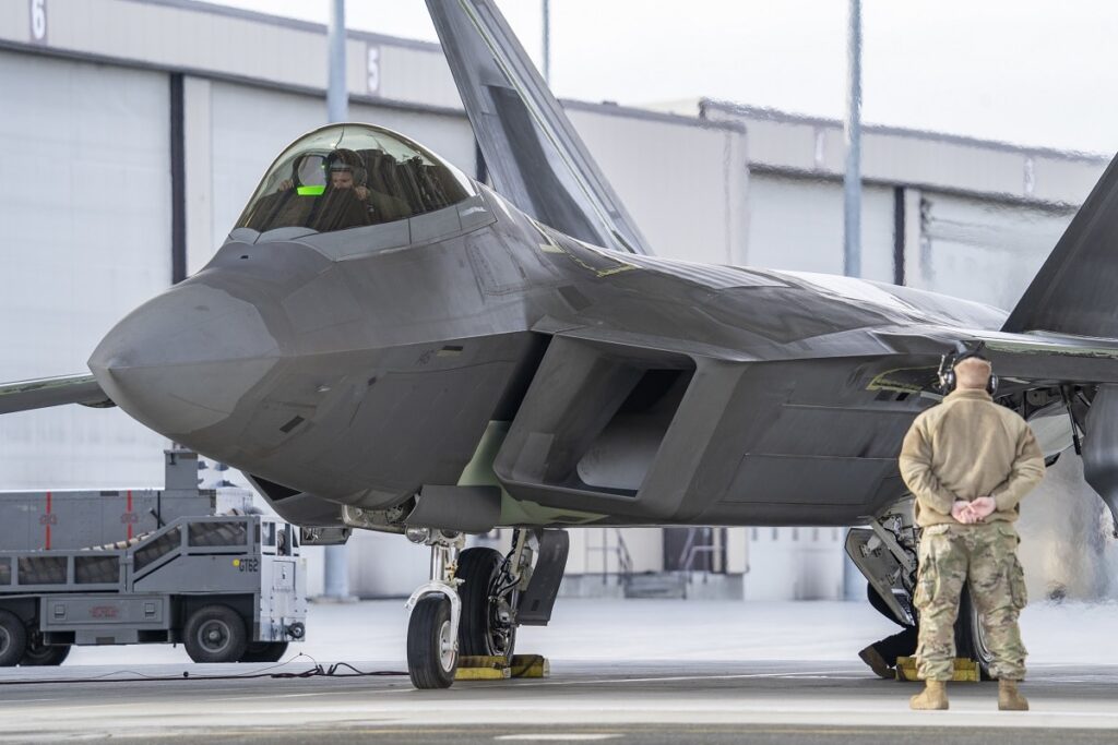 3rd-Wing-F-22