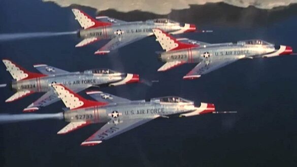 F-100Ds-Thunderbirds-1200x675-1