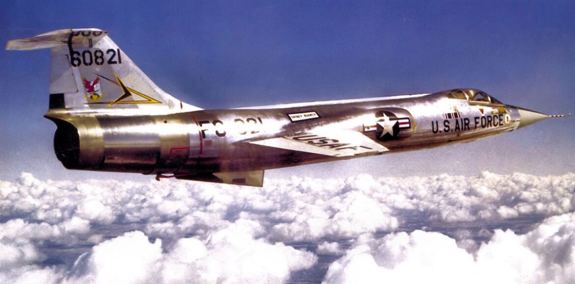F-104-Starfighter-1200x593-1