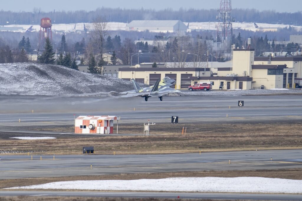 F-22-3rd-Wing