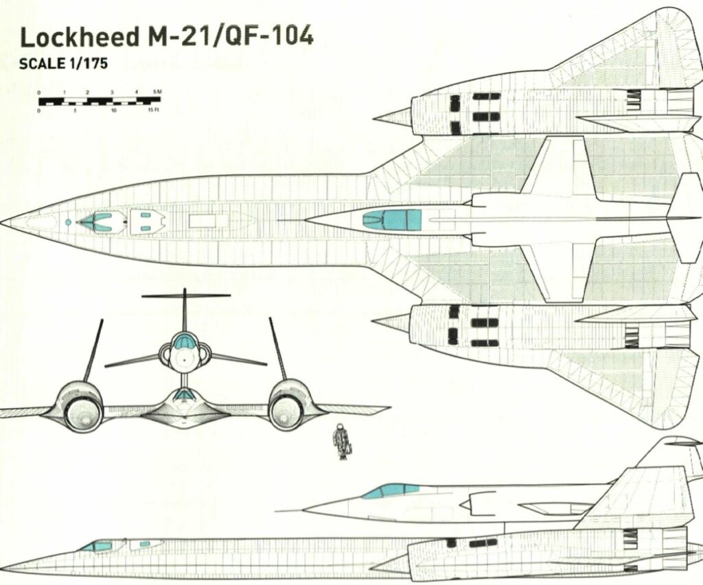 M-21-QF-104