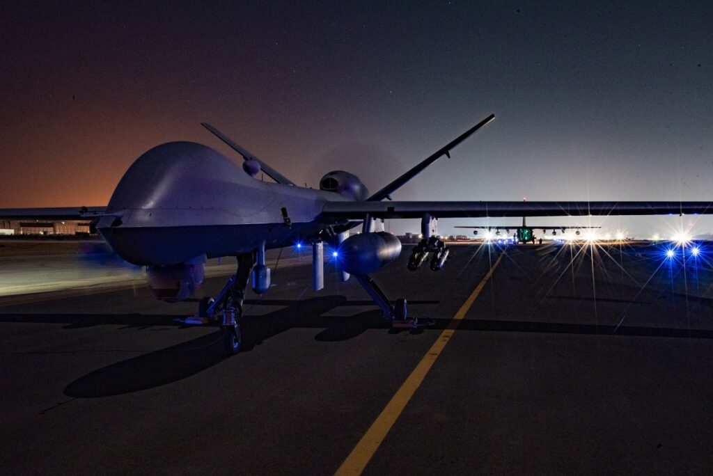 MQ-9-Reaper-Asia