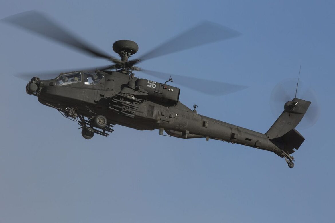AH-64E-1200x800-1