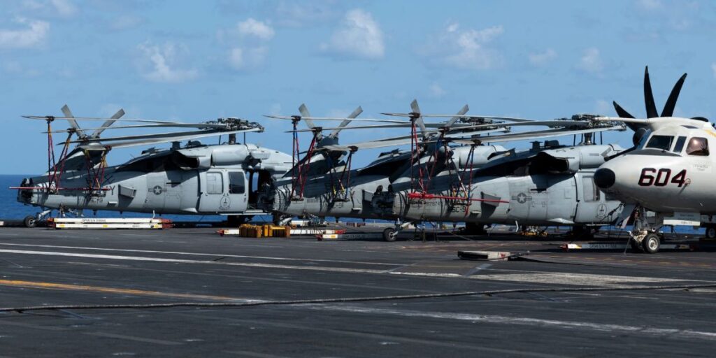 MH-60s-line