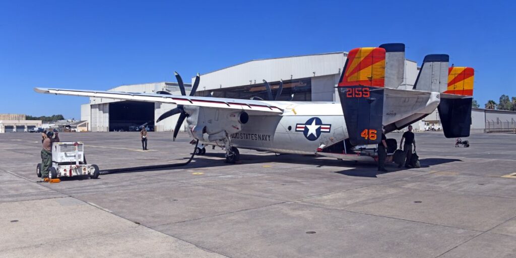 NAS-SIGONELLA-C-2A