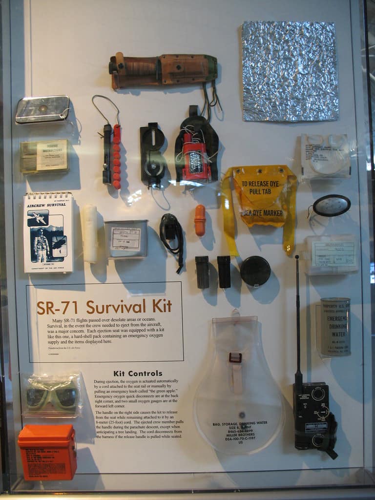 SR-71-Survival-Kit-1