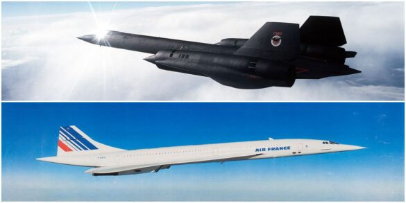 SR-71-Vs-Concorde