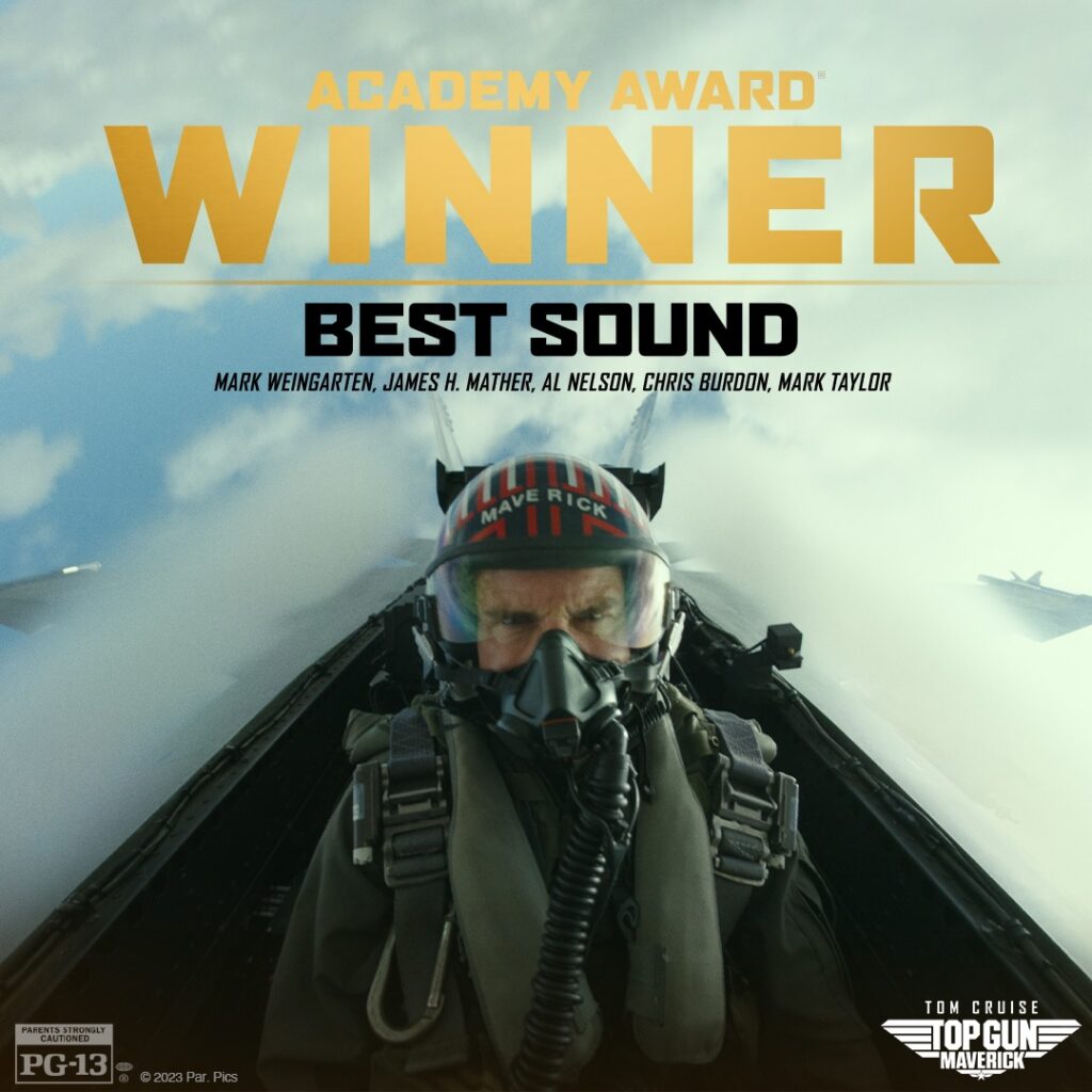 Top-Gun-Maverick-Best-Sound-Oscar