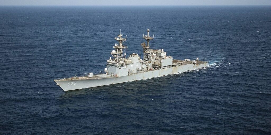 USS-Briscoe-DD-977