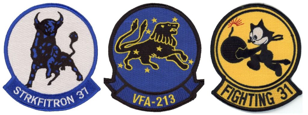 VFA-37-VFA-213-VFA-31