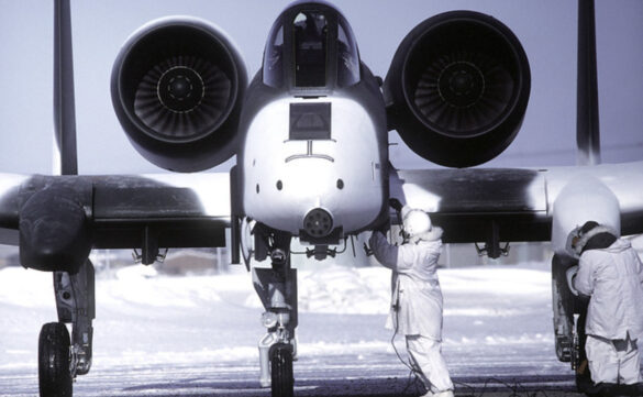 A-10-Snowhog