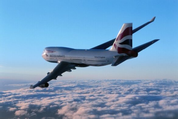 BA-Boeing-747-1200x800-1