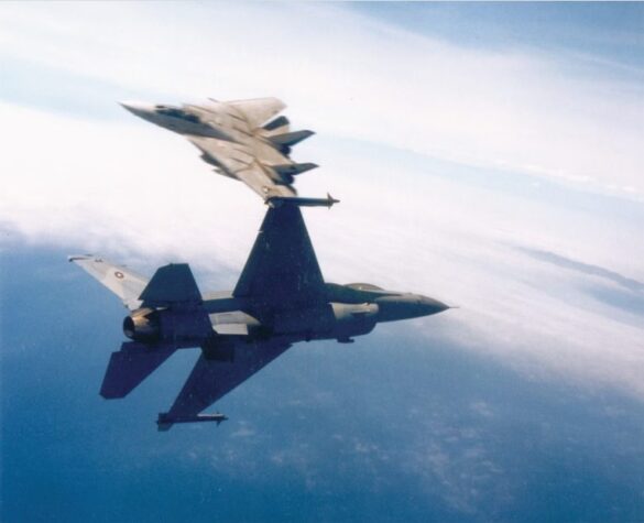 F-14-DACT