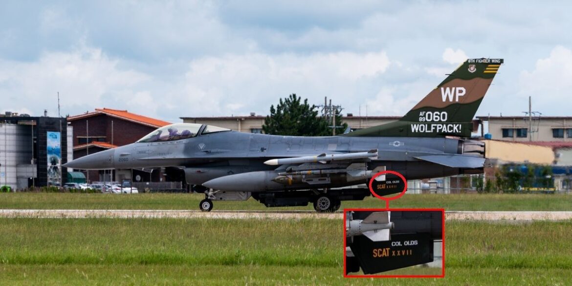 F-16C-Robin-Olds-1