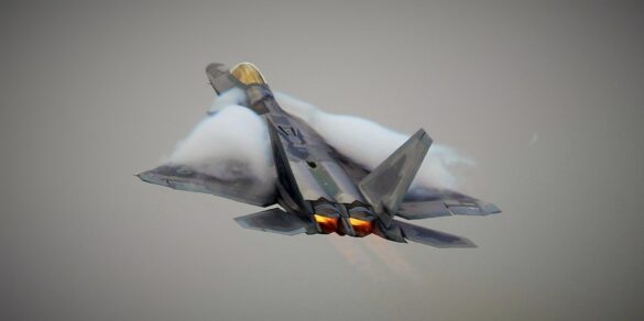 F-22-Raptor-demo