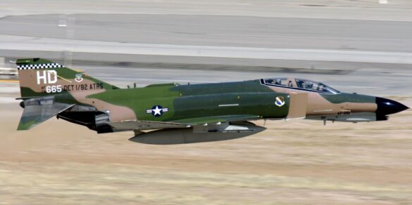 QF-4