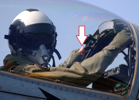 F-18-pilot-gloves-finger-tip-cut