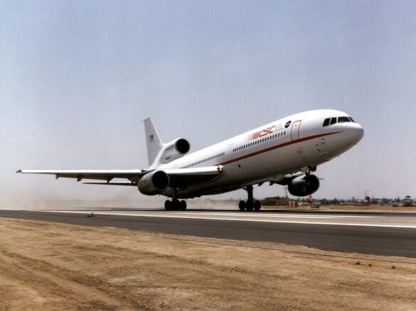 L-1011-TriStar-1200x899-1