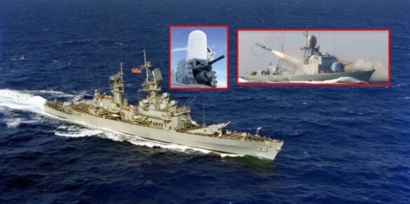 Phalanx-CIWS-Op-Praying-Mantis