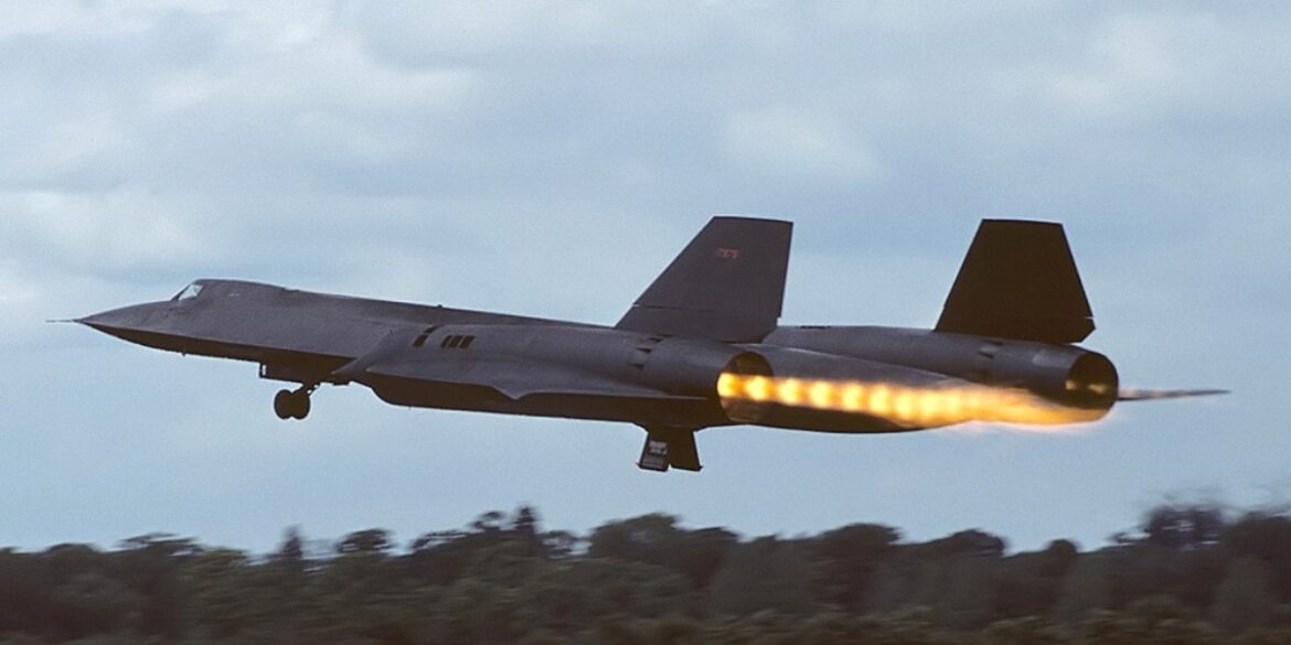 SR-71-Blackbird-Greenham-Common