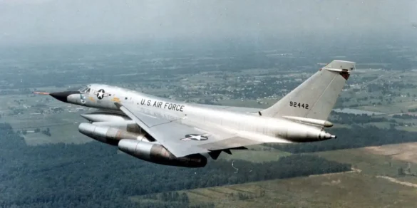 B-58-Nuke