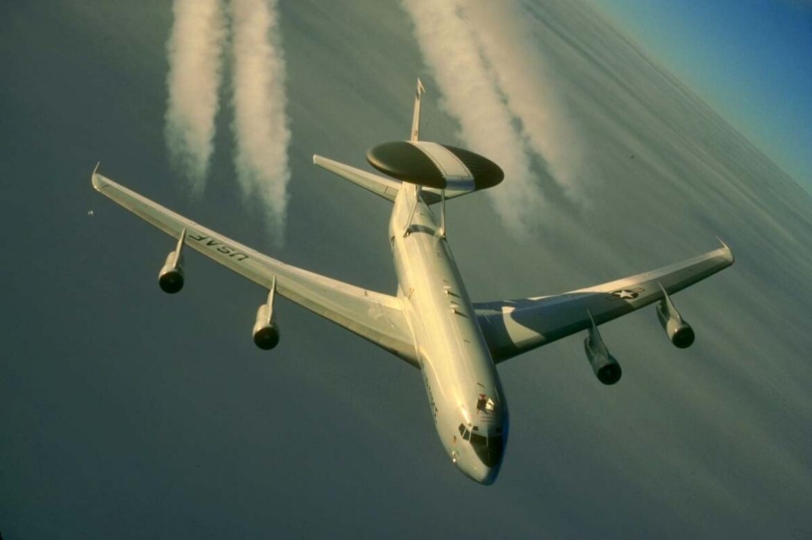 E-3-AWACS-1200x799-1