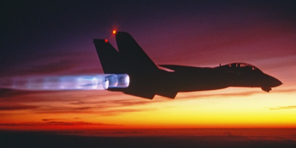 F-14-Tomcat-Mach-2