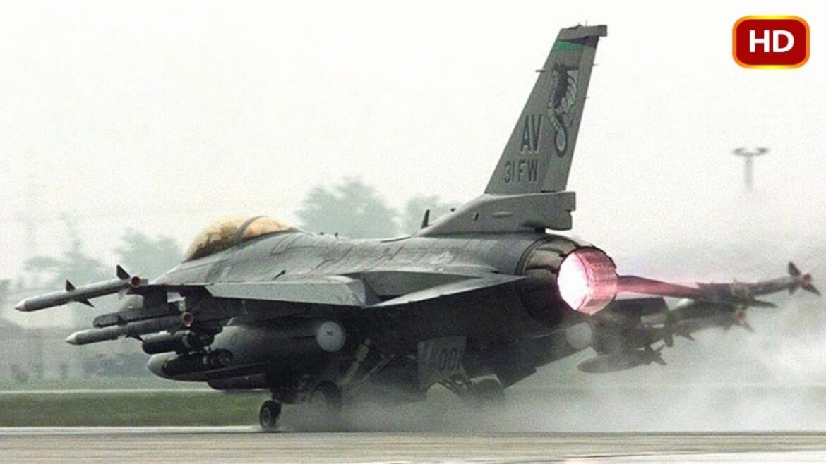 F-16-Startup-1200x675-1