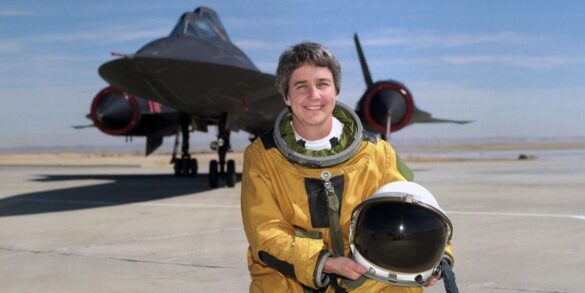 Marta-Bohn-Meyer-SR-71-Blackbird