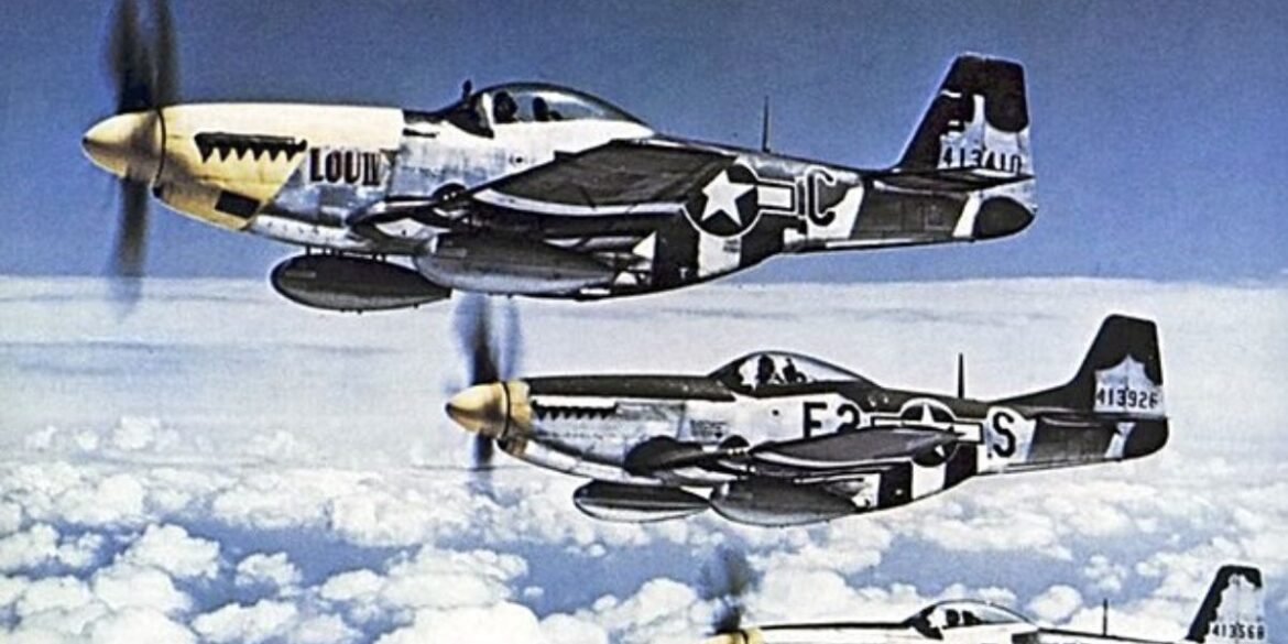 P-51-Mustang-Range