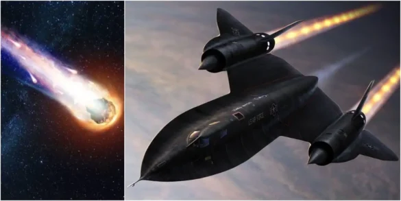 SR-71-meteor