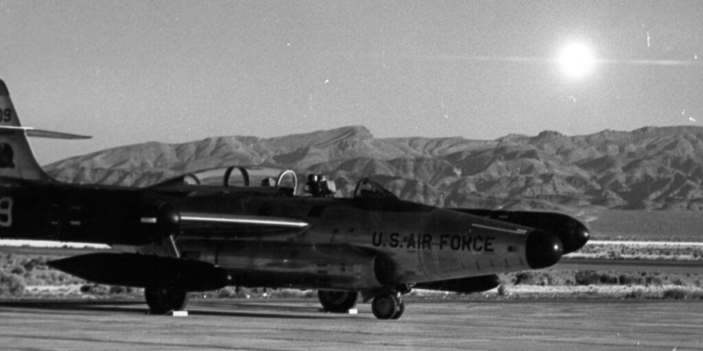 F-89-Genie (1)