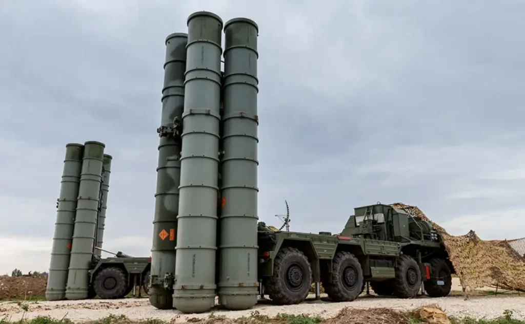 S-300