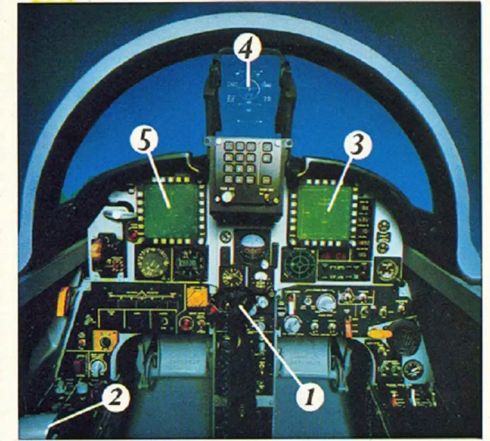 F-20-cockpit