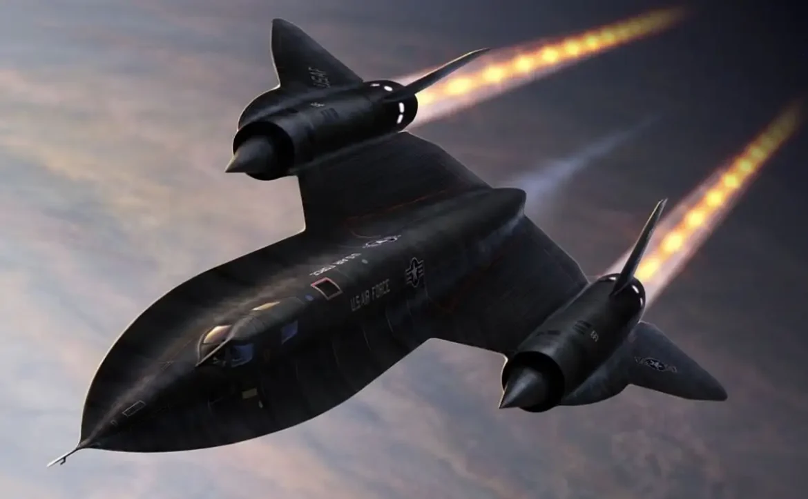 SR-71-image