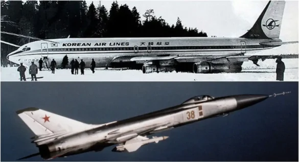 Su-15-Boeing-707