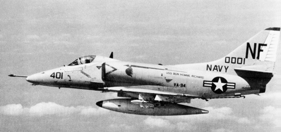 VA-94-A-4