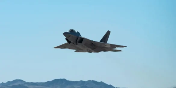 Constant-Peg-F-22