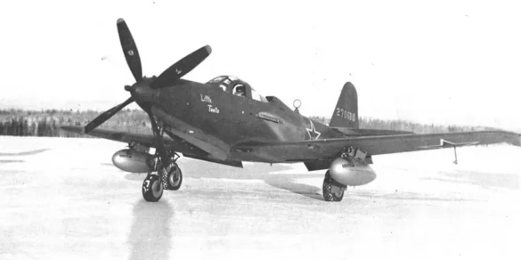 P-39